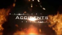 Accident de voiture mortel en direct - Caméra de surveillance [Sécurité] +18 Best HD
