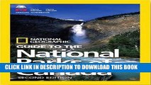 [EBOOK] DOWNLOAD National Geographic Guide to the National Parks of Canada, 2nd Edition GET NOW