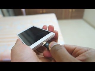 #WorthIt Ep. 6 : Things To Be Considered While Buying A USB Cable (Reversible Micro USB Cable)