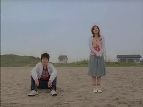 Aya matsuura ki ga tsukeba anata