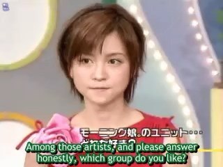 Utaban-2001.03.09 うたばん プッチモニ