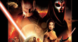 Star Wars KOTOR II - The Sith Lords_ Trailer 1