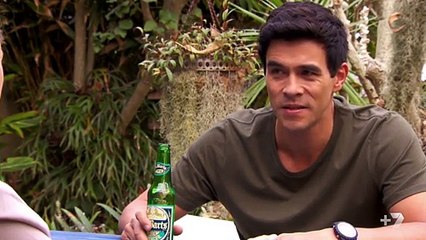 Home and Away 6547 10th November 2016 Part 2/3