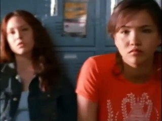 Disney Channel Czech - Promo- Gotta Kick It Up!