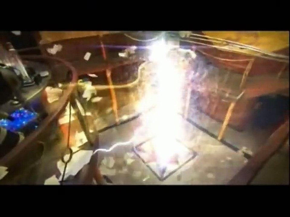 Disney Channel Czech - Promo- K-9 Premiere