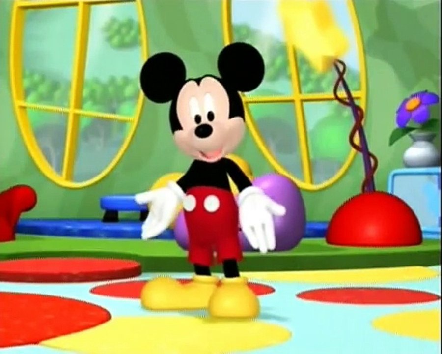 disney-channel-czech-promo-mickey-s-clubhouse-2-video-dailymotion