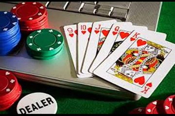 Agen Sbobet Casino Online-Get Convenience and Ease