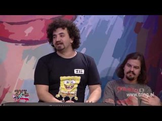 Apartamenti 2xl - Kenga