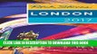 [EBOOK] DOWNLOAD Rick Steves London 2017 PDF