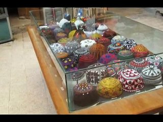 Chopy - Kristal - Kurdistan 2010- چۆپی  کریستاڵ- کوردستان