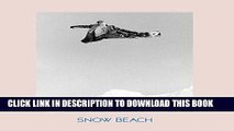[EBOOK] DOWNLOAD Snow Beach: Snowboarding Style 86#96 READ NOW