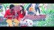 Bangla Eid Album _Jaan Re Tui_By F A Sumon Audio Juke Box 2015