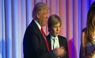 Afghan Taliban Reacts to US Election 🇺🇸