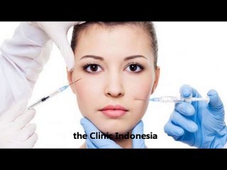 ketahui manfaat & Prosedur dari Tanam Benang