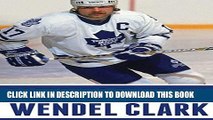 [EBOOK] DOWNLOAD Bleeding Blue: Giving My All for the Game (Signed Edition) READ NOW