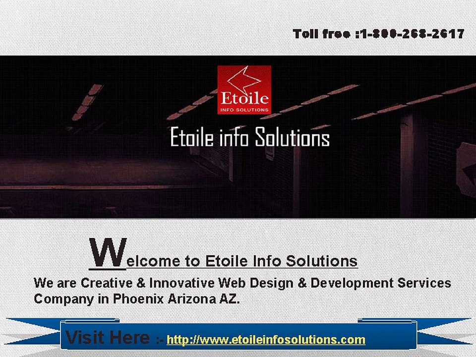 Website_Design_Company_In_Phoenix_Arizona