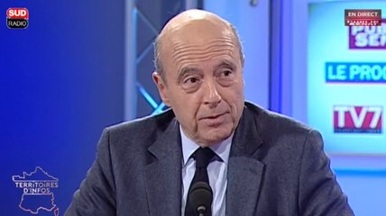 «Colère», «fractures», «populisme» : les réactions politiques françaises à l'élection de Trump