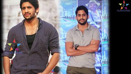 Alanti Cinema Nenu Cheyalenu....- -- Filmystarss (1)