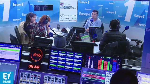 Élimination de Sylvie Tellier dans DALS : Tout le monde mérite de rester