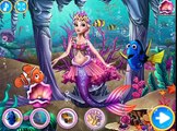 Elsa | Dress Up | Game | Compilation | アナ雪エルサ | 着せ替え｜lets play ❤ Peppa Pig