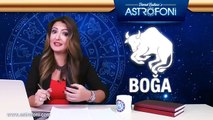 2017 Yılı, BOĞA Burcu Astroloji ve Burç Yorumu, Burçlar, Astrolog Demet Baltacı