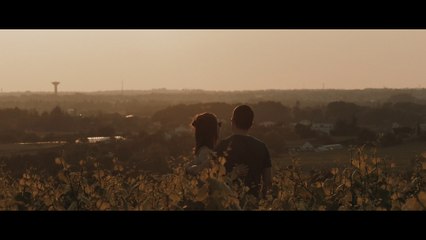 Le Vignoble de Nantes, la destination romantique !