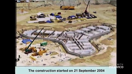 Interesting Findings About Burj Khalifa Dubai