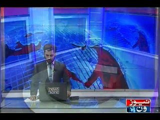 NewsONE Headlines 3PM, 10-Nov-2016