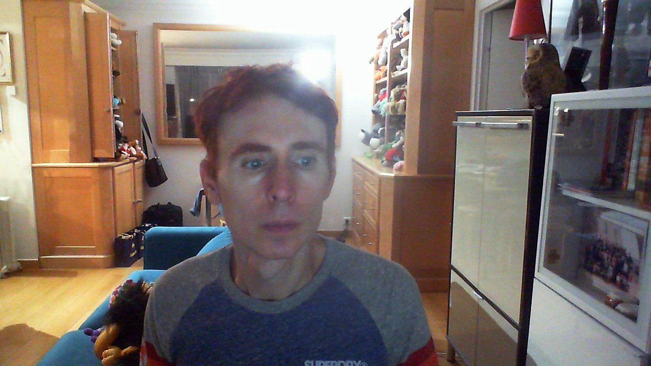 Wiwi égratigne "in the now" de Barry Gibb