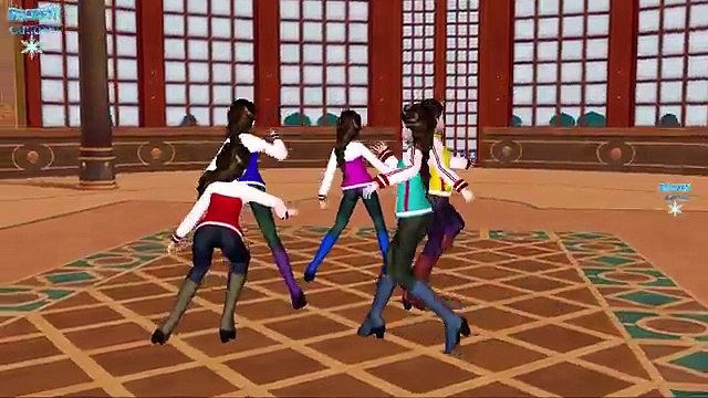 Frozen Songs Collection Rain Rain Go Away A Wise Old Owl And Little Miss Muffet Rhymes For Children