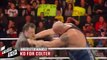 Superstar Managers Getting Manhandled: WWE Top 10)