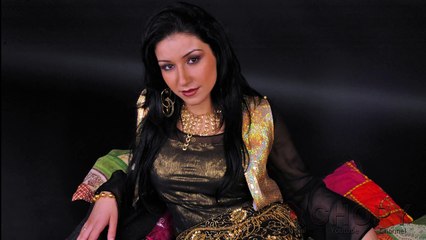 Chopy - Le Mehzunan (Lyrics) - چۆپی - لە مەحزوونان