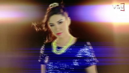 Chopy - Lem Ziz Mebe - چوپى - لێم زيز مه-به