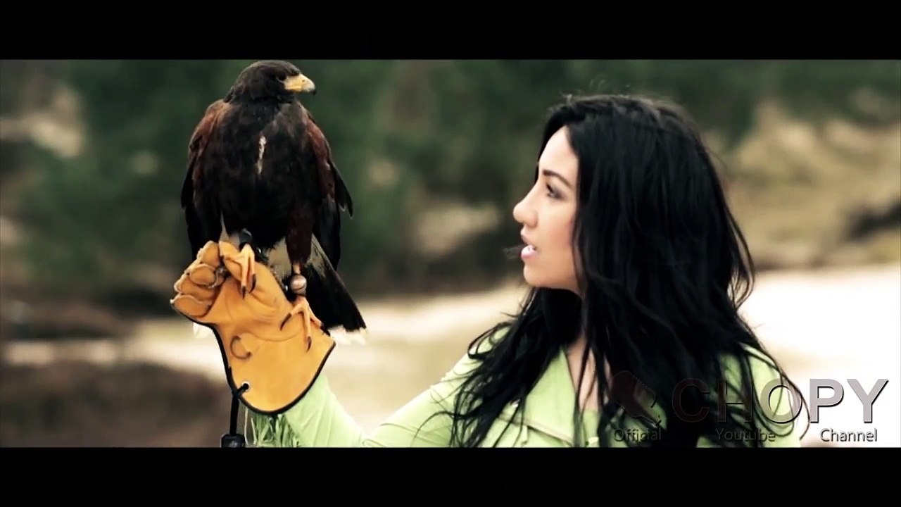 Chopy - Tirsi Mergawi - چۆپی- ترسی مەرگاوی