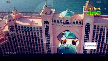 mid east hour promo 091116