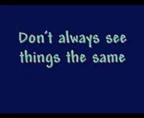 Best Friends Forever  A Song for Best Friends