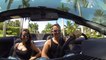 Awesome Holidays in Florida 2016