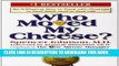 [PDF] Who Moved My Cheese?: An A-Mazing Way to Deal with Change in Your Work and in Your Life Full