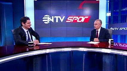 Güntekin Onay'dan açıklama!