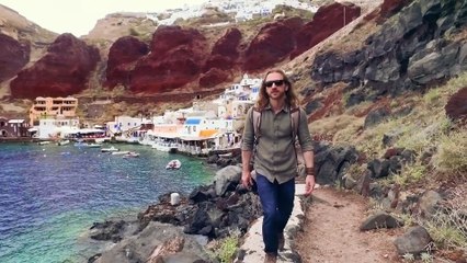 Adobe Lightroom para iOS con tecnología RAW