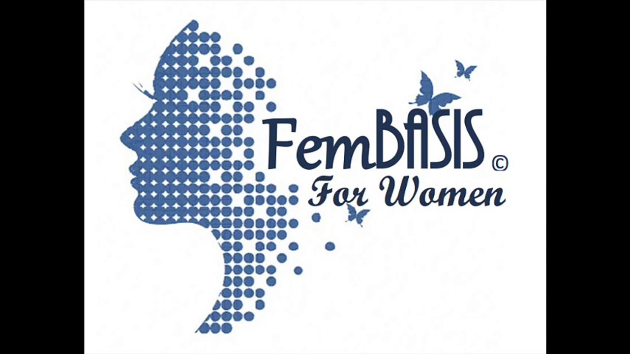 Menopause Hot Flashes Solutions with Progesterone Cream