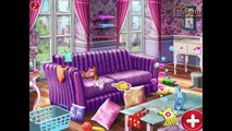 Elsa | Game | アナ雪エルサ | ごっこ遊び｜lets play ❤ Peppa Pig