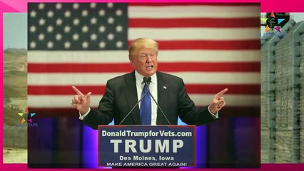 Ram Gopal Varma Malli Modhalupettadu...- -- Filmystarss