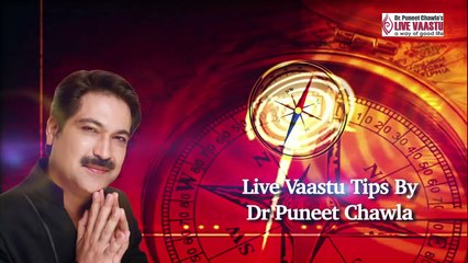 How to Position Your Bed in the Bedroom Vastu Tips  for Better Success