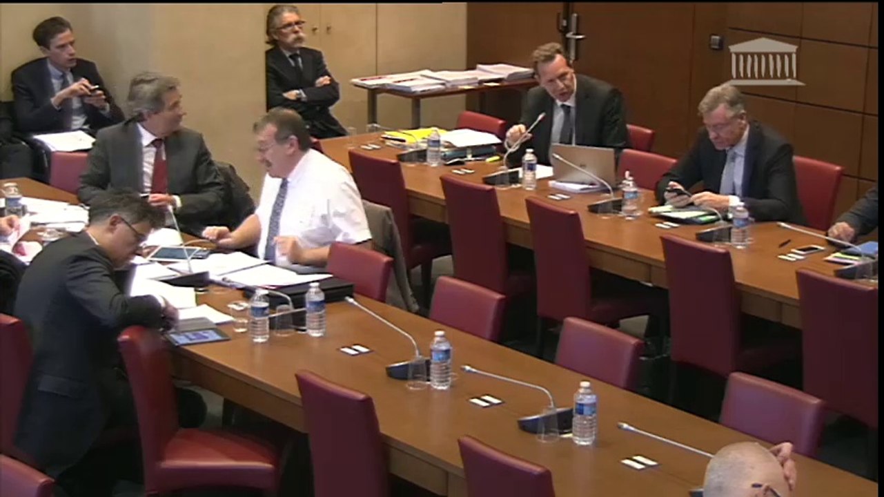 intervention contre le prélèvement à la source PLF 2017 10 11 16