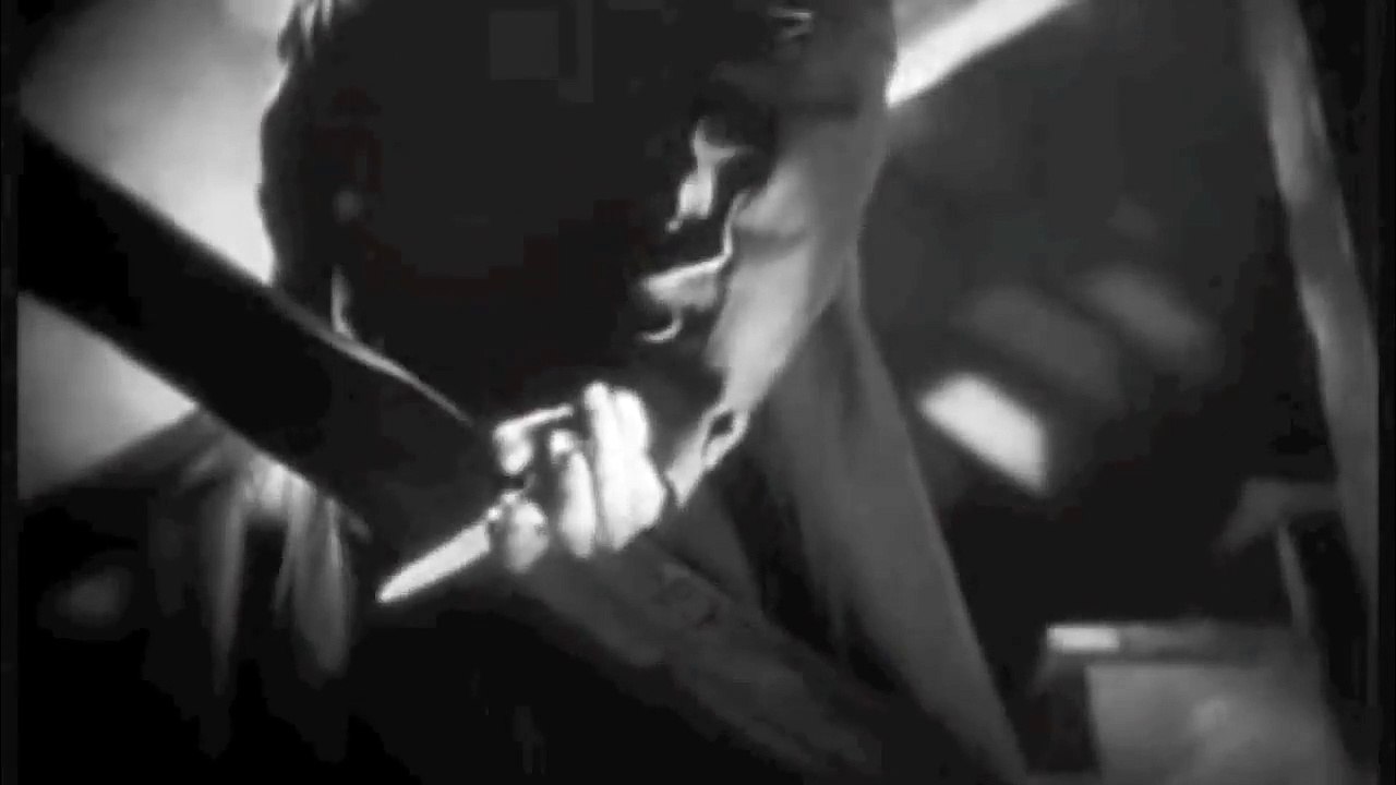 pale-le-passager-noir