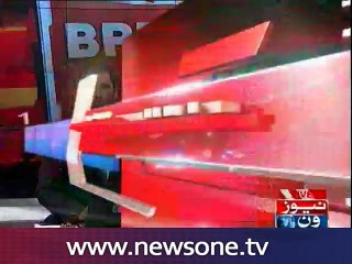 Sindh CM Murad Ali Shah meets Governor Ishratul Ibad