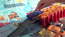 Color Changers Cars Thomas The Tank Engine Disney Cars Thomas &Friends Muddy Adventures Color Change