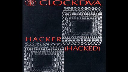 Clock DVA - Reprogrammed (2)