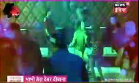 Pardes Mein Hai Mera Dil 12th November 2016 News